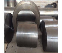 合金鋼產(chǎn)品庫(kù) 性能、分類(lèi)與應(yīng)用概述