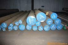 無(wú)錫Q235圓鋼與江蘇45#圓鋼 優(yōu)質(zhì)冶金礦產(chǎn)產(chǎn)品的解析與應(yīng)用