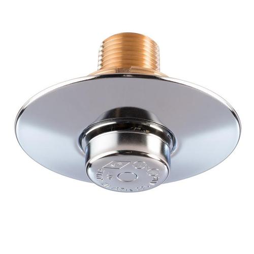 機(jī)電設(shè)備,智能設(shè)備,建筑材料,裝潢材料,鋼材,五金交電,電子產(chǎn)品銷(xiāo)售