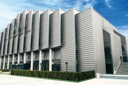 所以有些地方開(kāi)始淘汰傳統(tǒng)建筑材料,很多業(yè)主對(duì)油漆,甲醛等化學(xué)氣體