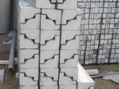 濟南eps線條構件【廠家直銷,火爆異?！?趕緊電話咨詢吧!圖片|濟南eps線條構件【廠家直銷,火爆異?！?趕緊電話咨詢吧!產品圖片由濟南市天橋區唯佳建材經營部公司生產提供-