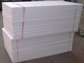 熱門保溫材料當選鼎盛平安保溫防水 黃島區保溫材料價格