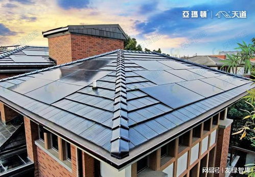 2022年低碳建筑材料技術(shù)趨勢