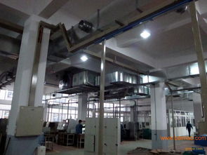 朝陽賓館商場通風管道安裝,空調(diào)管道制作風口設(shè)計安裝,朝陽賓館商場通風管道安裝,空調(diào)管道制作風口設(shè)計安裝生產(chǎn)廠家,朝陽賓館商場通風管道安裝,空調(diào)管道制作風口設(shè)計安裝價格