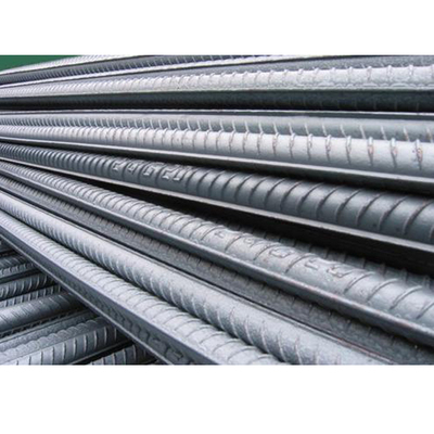 圖片 供應(yīng)機械產(chǎn)品|金屬建材|鋼板焦作市永利豐物資, 圖片 慧聰網(wǎng)