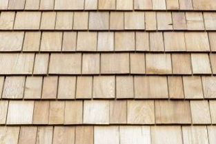 如何做一名出色的建筑材料供應(yīng)商