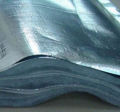 -合作生產商-家裝、建材采購平臺求購產品詳情