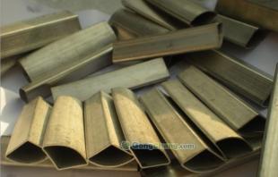 供應(yīng)【定做扇形管】扇形管廠家&larr;&larr;扇形管批發(fā)&larr;&larr;扇形管材質(zhì)(圖)_建筑建材_世界工廠網(wǎng)中國產(chǎn)品信息庫