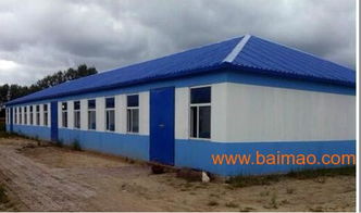 綠色 環(huán)保無(wú)機(jī)玻璃鋼保溫板有以下六大優(yōu)點(diǎn),綠色 環(huán)保無(wú)機(jī)玻璃鋼保溫板有以下六大優(yōu)點(diǎn)生產(chǎn)廠家,綠色 環(huán)保無(wú)機(jī)玻璃鋼保溫板有以下六大優(yōu)點(diǎn)價(jià)格