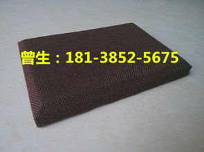 圖片,海量精選高清圖片庫(kù) 佛山南海瑞鑫裝飾材料廠(chǎng)