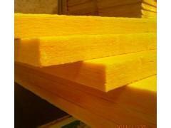 瑞碩玻璃棉板廠(chǎng)家直銷(xiāo)oem代工0316-3265269-802圖片_高清圖_細(xì)節(jié)圖-瑞碩建材(廊坊) -