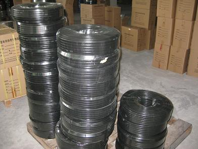 PP-R管道防凍保溫電伴熱帶廠(chǎng)家-【效果圖,產(chǎn)品圖,型號(hào)圖,工程圖】-中國(guó)