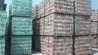 阜陽(yáng)荷蘭磚 中利建材 荷蘭磚供應(yīng)