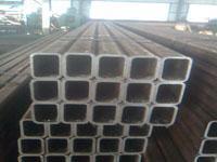 矩型管現(xiàn)貨,矩型管價(jià)格,矩型管廠(chǎng)家_建筑建材_世界工廠(chǎng)網(wǎng)中國(guó)產(chǎn)品信息庫(kù)
