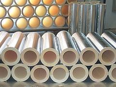 想買酚醛保溫管上哪|酚醛保溫管生產廠家圖片|想買酚醛保溫管上哪|酚醛保溫管生產廠家產品圖片由廊坊市新泰保溫建材公司生產提供-