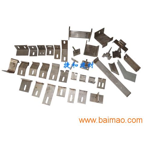 廣州304大理石掛件t型焊掛件托鉤碼,廣州304大理石掛件t型焊掛件托鉤碼生產廠家,廣州304大理石掛件t型焊掛件托鉤碼價格