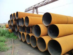 供應熱軋鋼管、厚壁熱軋鋼管、國標熱軋管_建筑建材_世界工廠網中國產品信息庫