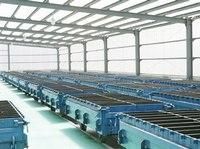 供應(yīng)建筑設(shè)備 砌塊機 最好的砌塊機 新墻體材料_建筑建材_世界工廠網(wǎng)中國產(chǎn)品信息庫