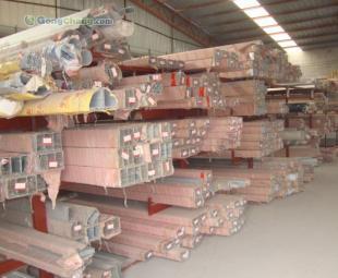 供應(yīng)青島高隔間型材丨威海高隔間型材批發(fā)_建筑建材_世界工廠網(wǎng)中國產(chǎn)品信息庫