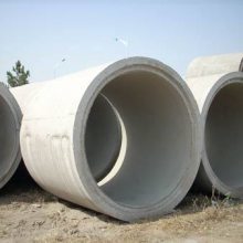 【聊城企口水泥管價格 技術(shù)成熟 產(chǎn)品穩(wěn)定圖片】聊城企口水泥管價格 技術(shù)成熟 產(chǎn)品穩(wěn)定 - 衡水寧瑞建材廠