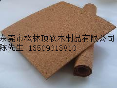 軟木板廠家出售,廠價直銷-【效果圖,產(chǎn)品圖,型號圖,工程圖】-中國