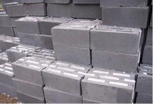 品牌魔力體現(xiàn) 建材下鄉(xiāng)發(fā)展異常突破