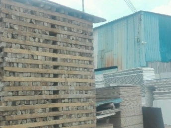 圖 基礎建材出租出售 廣州建材