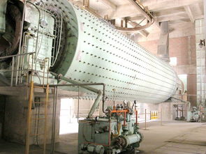 祁縣富城建材機械廠 山西專業水泥磨光機供應商，助力建材生產